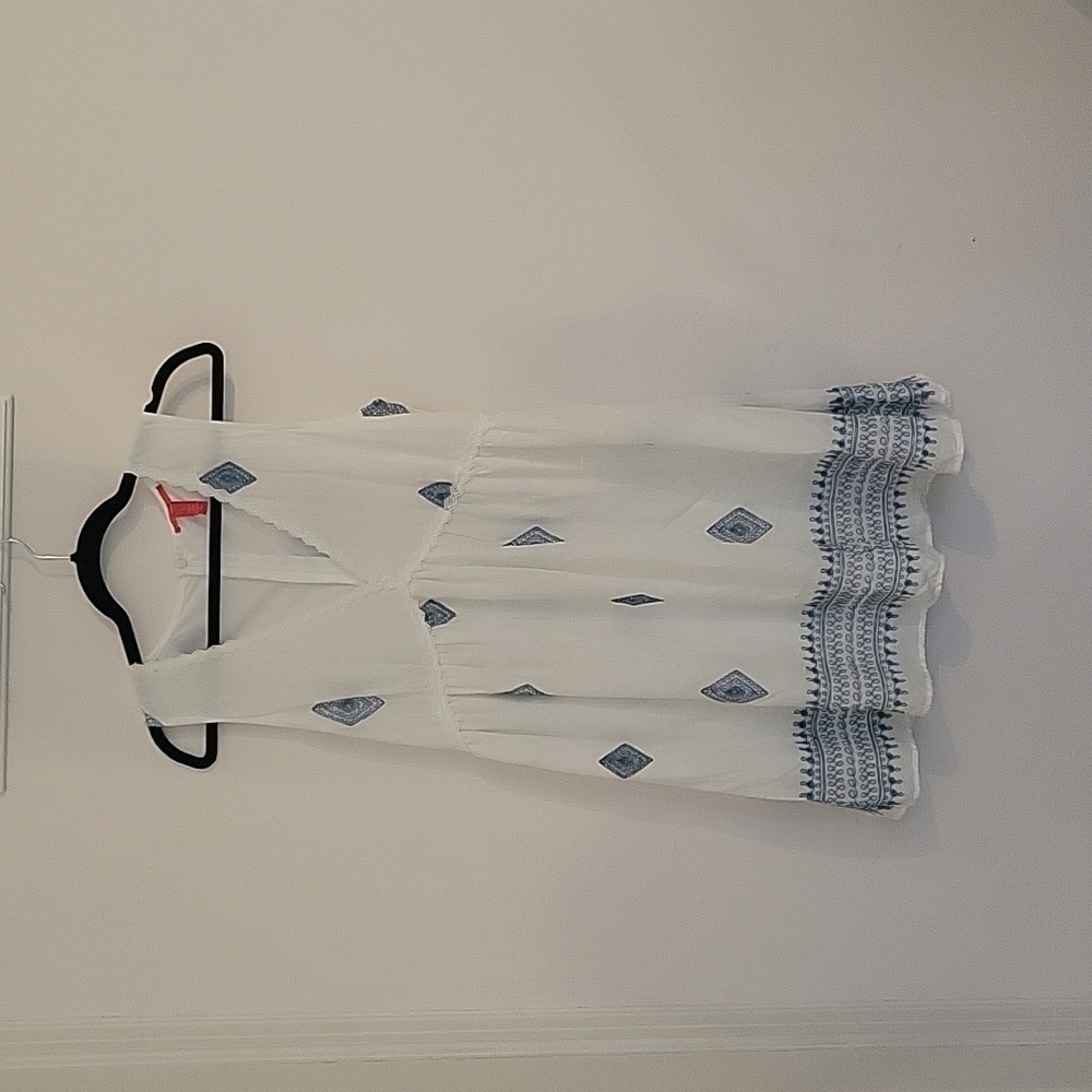 NWT Mini dress